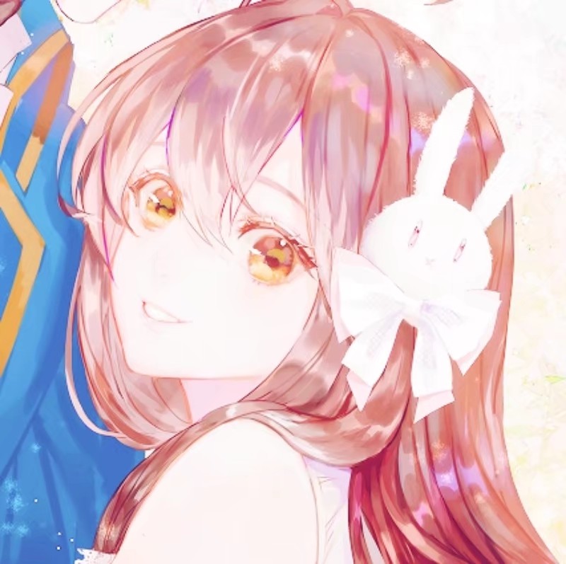 ת-ѪȲ-G-и