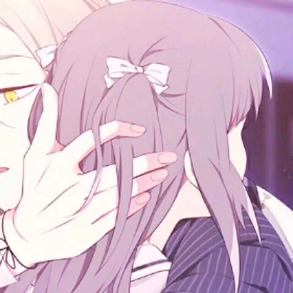 ׾ӵ貽-ѪȲ-E-и