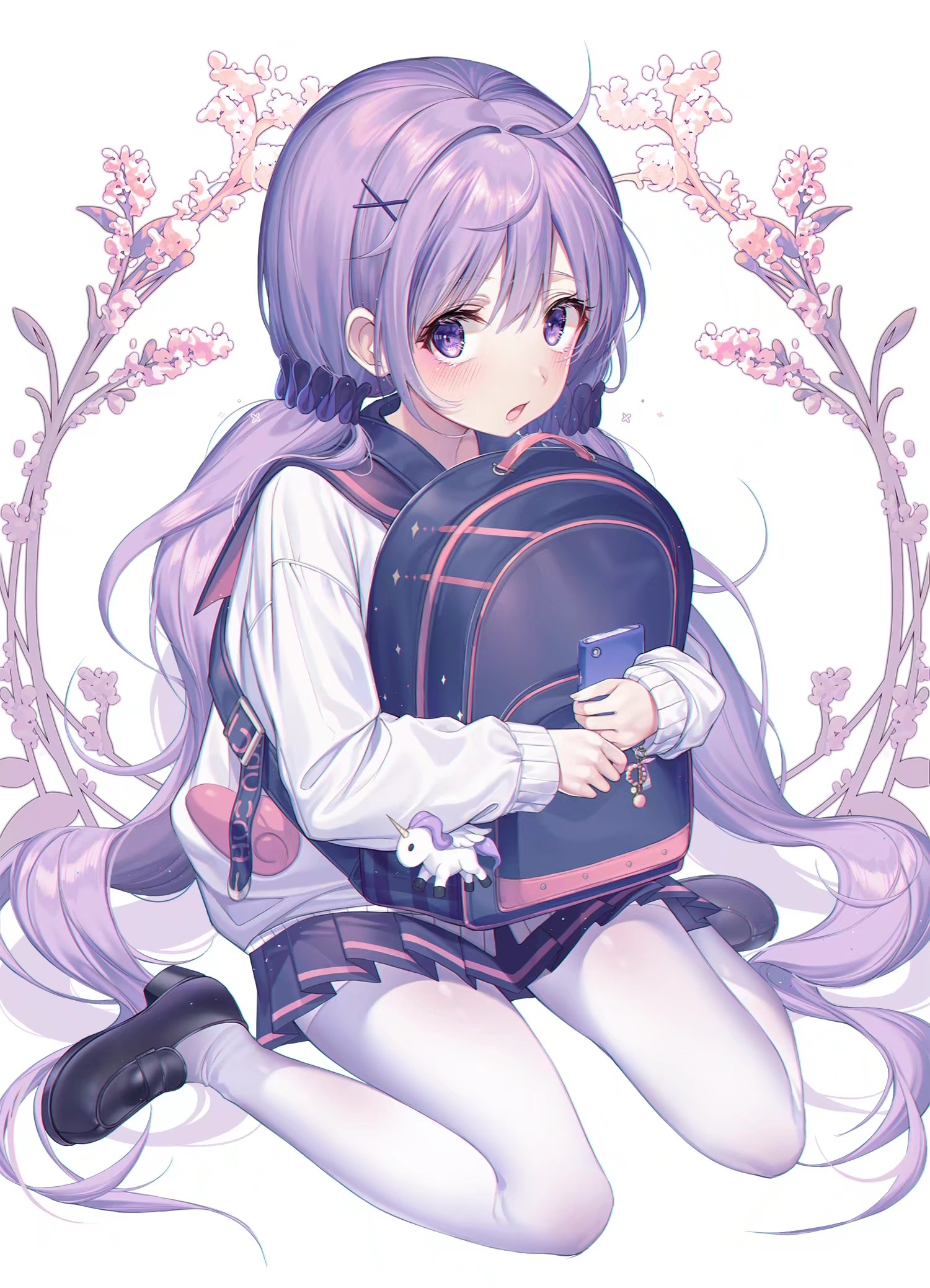 Ѭ