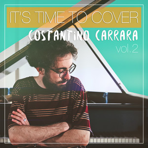 Crazy In Love-Costantino Carrara-F-и