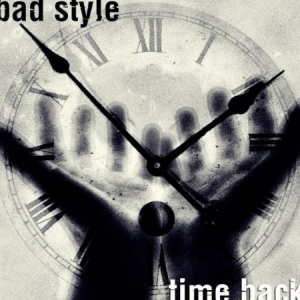Time Back