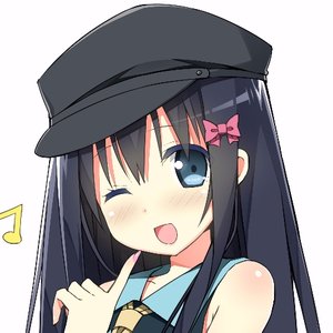 㵽ʮ--F-и