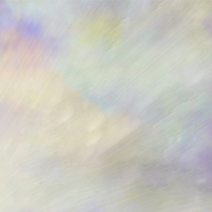 ʮ-GEO-B-и