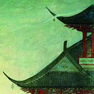 Zektbachʫ-¸-Zektbach-A-и
