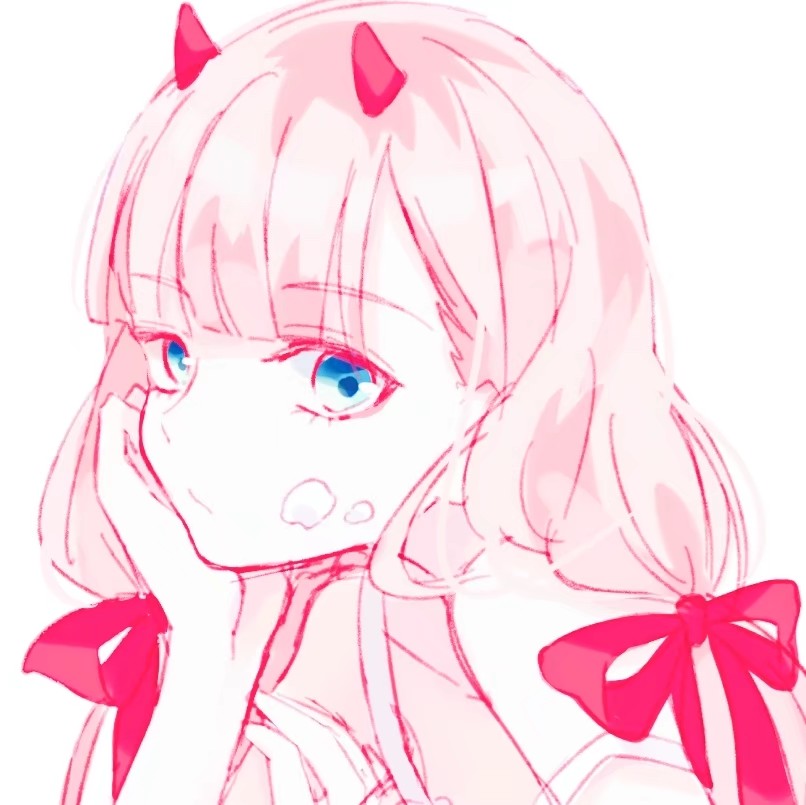 ӡ-׷-F-и