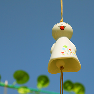 你笑起来真好看钢琴谱