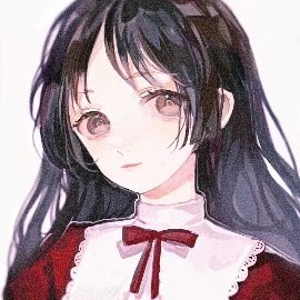 ҹ֮¸--E-и