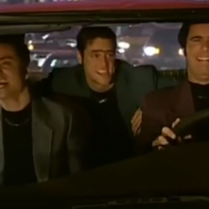 我膨胀了钢琴谱