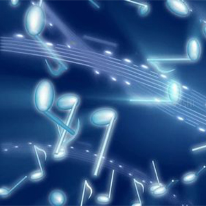 前奏曲与三部创意曲钢琴谱