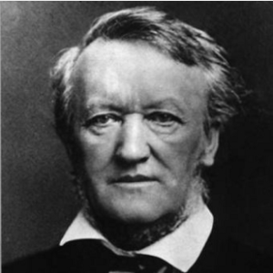 女武神的飞行钢琴谱