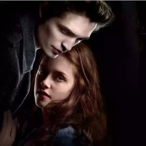 A Thousand Years钢琴谱