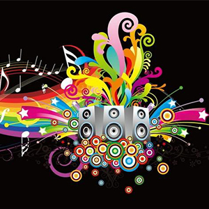 Canon双钢琴钢琴谱