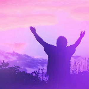 God only knows Ļ-Τߤ֪-C-и