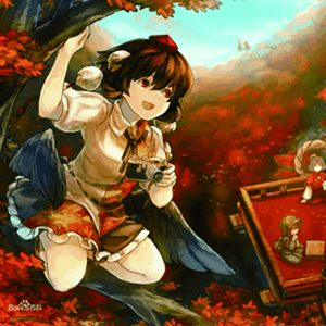 妖怪之山钢琴谱