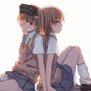 Only my railgun钢琴谱