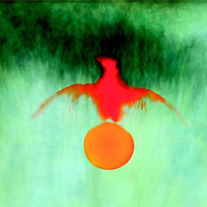 Sonata In C Major钢琴谱