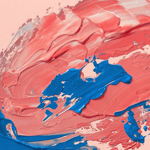 The Beautiful Life钢琴谱