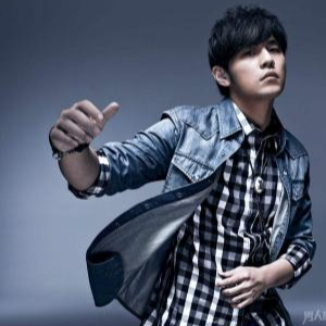 斗琴第三段钢琴谱