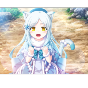 两只冬瓜钢琴谱