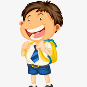 幸福拍手歌钢琴谱