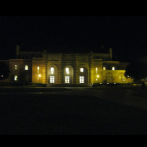 卡农兔子舞钢琴谱