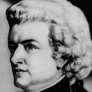 莫扎特40号交响曲钢琴谱