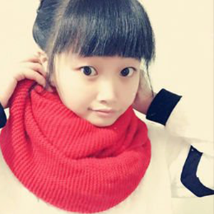 歌声与微笑钢琴谱