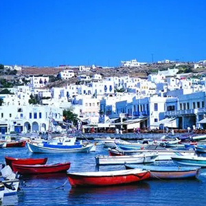 拿波里舞曲钢琴谱