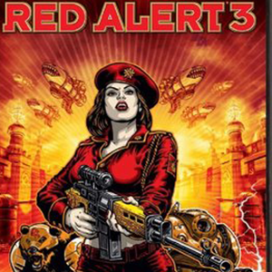 苏维埃进行曲钢琴谱