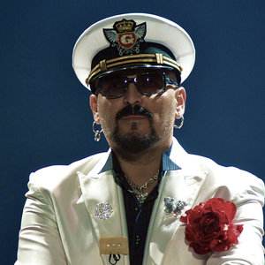 Giuseppe D'agostino钢琴谱