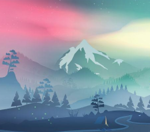  Pseudotriton钢琴谱