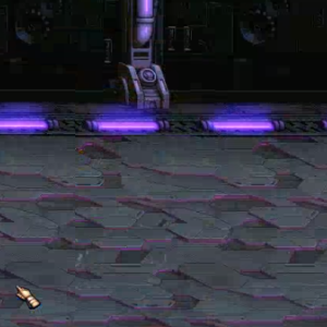 卢克二阶段钢琴谱