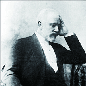 睡美人圆舞曲钢琴谱