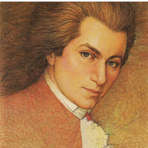 土耳其进行曲钢琴谱