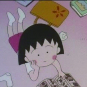 춼-֯O-F-и
