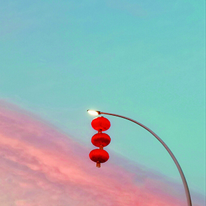 ޴ʸ-ѪȲ-E-и