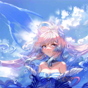 ĺ˵ܸ-/HOYO-MiX-G-и