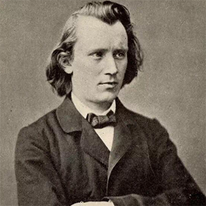 匈牙利舞曲第二号钢琴谱