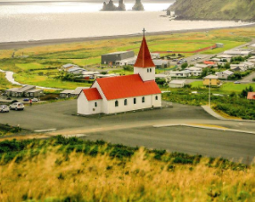 小温狂想曲 7-冥想曲钢琴谱