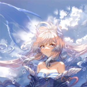 ᪵-/HOYO-MiX-G-и