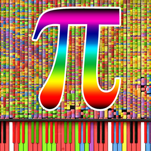 Բʸ