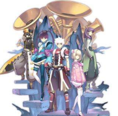 EXEC_CHRONICLE_KEY钢琴谱