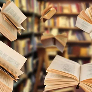 Preparation钢琴谱