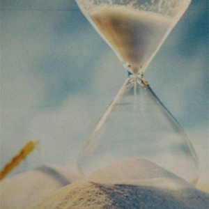 time gone-S.O-C-и
