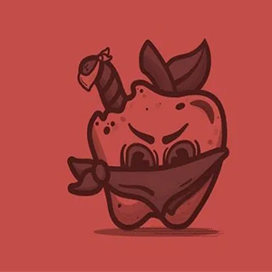 BadApple-ȶ-G-и