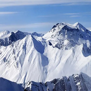 东方project钢琴谱