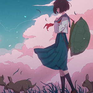 Fantasy for piano and orchestra Op.80
