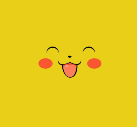 如果你幸福钢琴谱