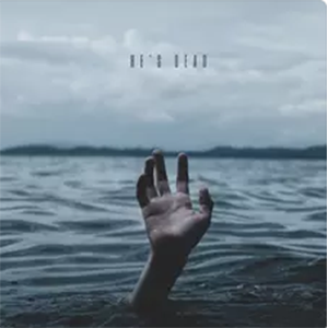 He's Dead-Yem Syun-B-и