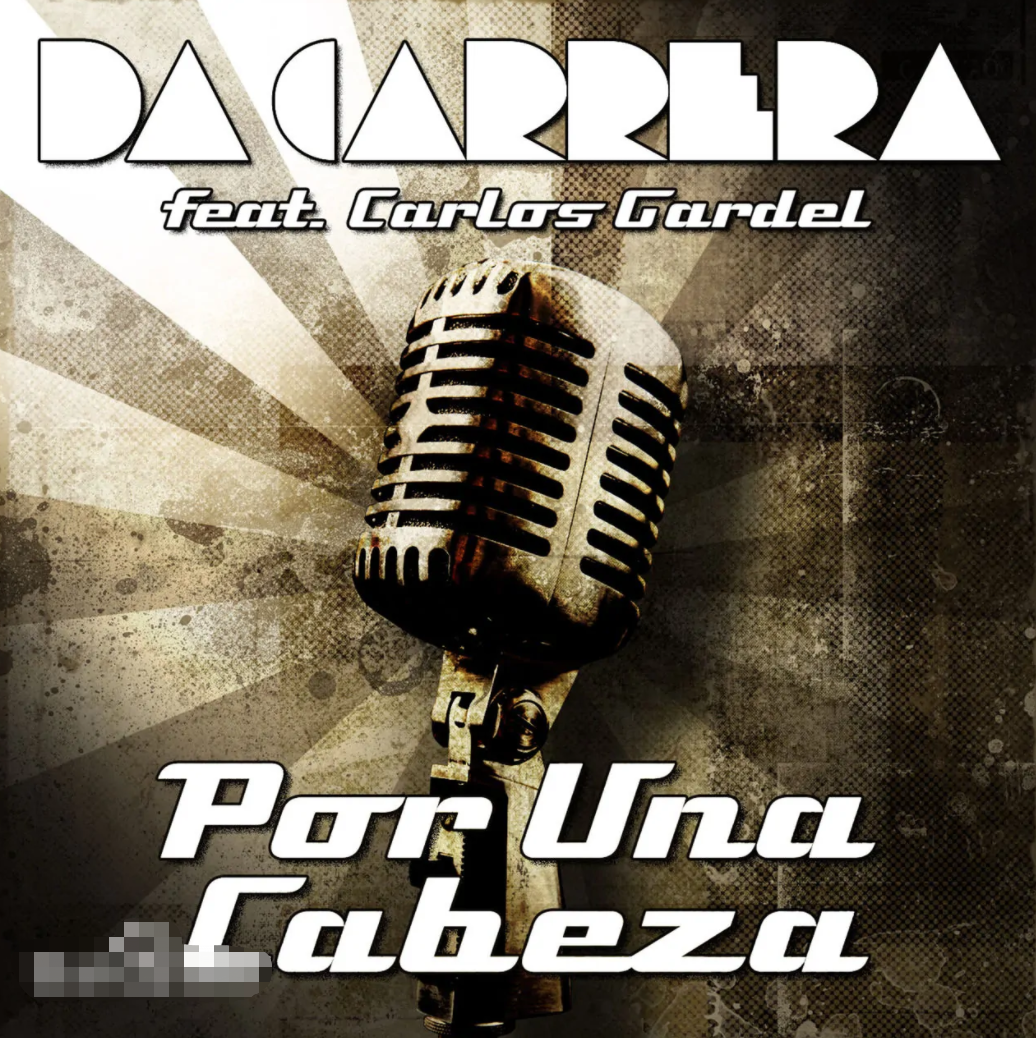 一步之遥钢琴谱